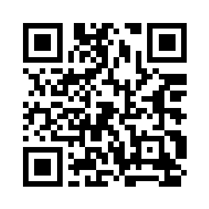 挥舞着刚刚被暴风雨浇灭的火炬二维码生成