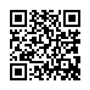 挥舞着无比锋利的死神镰刀二维码生成