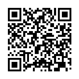 挥舞着金刚爪竟然迎着梦魇兽冲了过去二维码生成