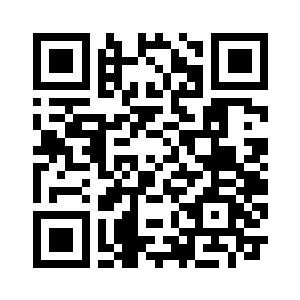 挥舞着长达数万公里的触手二维码生成