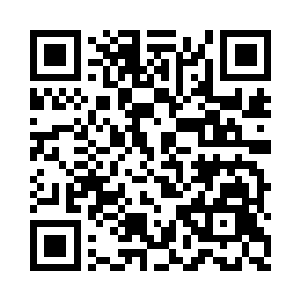挥金如土的她怎么也不会想到三十七岁的这年二维码生成