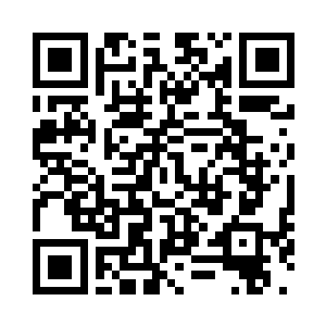 挨个对还在挣扎有口气的身体补枪二维码生成