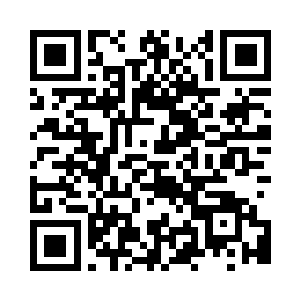 挨个武霸这个时候刚好从高个武霸的身边飞过二维码生成