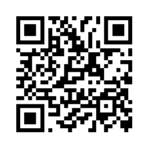 挨个纸条的数额计算了一下二维码生成