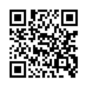 挨个给同行的每人都打了一针二维码生成