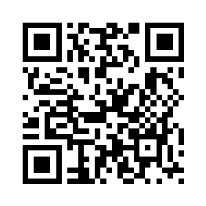 挨了吴梦溪娇嗔的一踹二维码生成