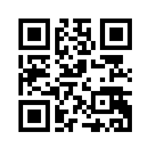 挨家挨户下通知二维码生成