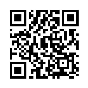 挨着曹振坐在那里的丁叮二维码生成