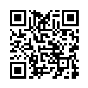 挨着枕头打起渴睡来了二维码生成