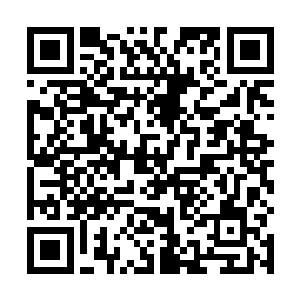 挪到巴克身后的黛茜看着头上戴了设备的巴克这样操作二维码生成