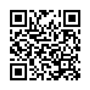 挪用公款归个人使用二维码生成