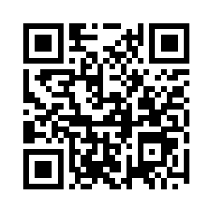 挫折的大小程度不一样罢了二维码生成