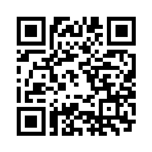 振农企业是什么样的一个企业二维码生成