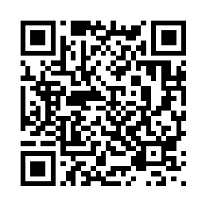 振华公司那边他查不出任何问题的二维码生成