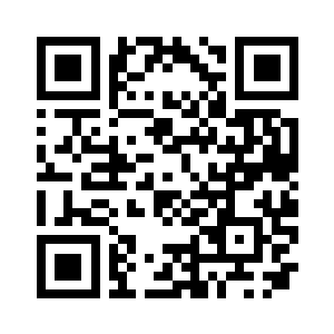 振翅飞起一头撞入敌群之中二维码生成