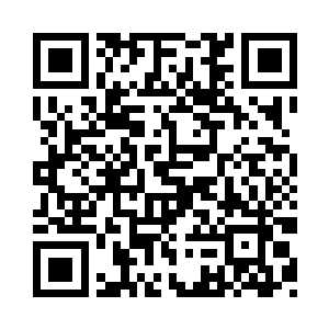 挺巧的鼻子下是一张不动亦诱人的小嘴二维码生成