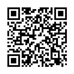 挺拔修长的身影第一次她看起来那么的脆弱二维码生成