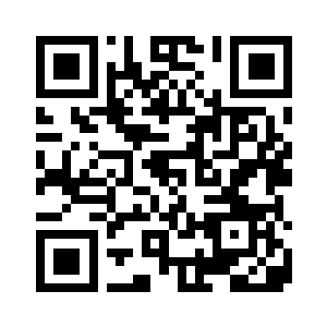 挺拔的身影挡住了寒菲樱的光线二维码生成