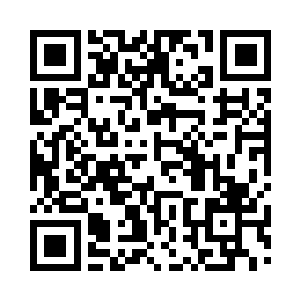 挺着一个大肚子的乐萍儿缓缓的走进了房间二维码生成