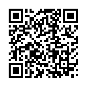 挺立在云端愤怒地向着金轮斩来的方向望去二维码生成
