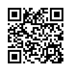 挺翘的臀部上一片通红二维码生成
