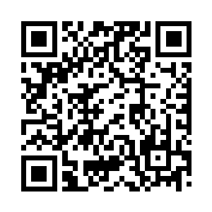 挺身而出的那位学子也是才思敏捷之辈二维码生成