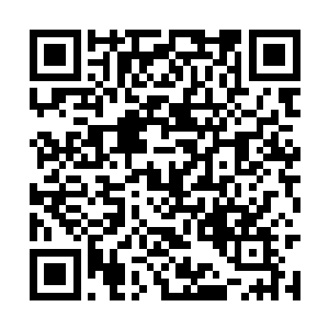 挺身而出的那位学子忍不住为自己的决策感到英明二维码生成