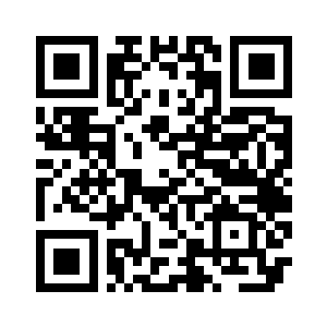 挺长时间沒和国安打交道了二维码生成