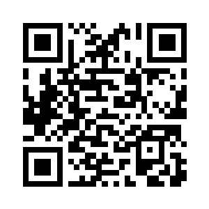 挽住乔欧的手腕仰望他二维码生成