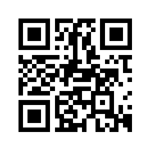 挽回城门口的形象二维码生成