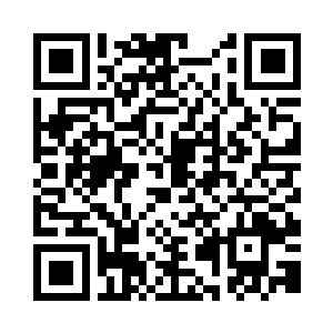 挽救苍生为己任的大江湖里恣意遨游了二维码生成