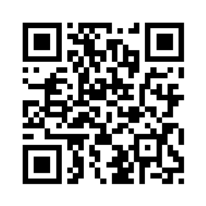 挽着小秋的手继续往前走二维码生成