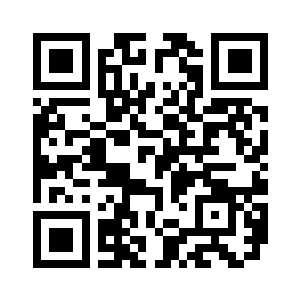 挽着我的手一副担惊受怕的表情二维码生成