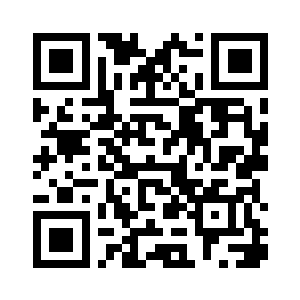 挽着母亲的胳膊继续走二维码生成
