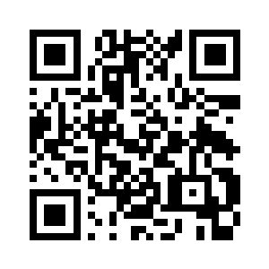 挽风界主就不再理会我二维码生成