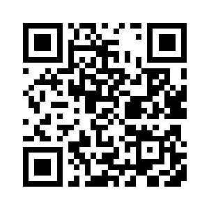 挽风界主很明白地跟我说过二维码生成