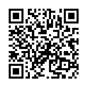 挽风界主的声音就从前方传了过来二维码生成