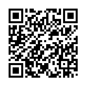 挽风界主的声音平静在我心里响起二维码生成