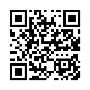 挽风界主看到我坚定的眼神二维码生成