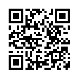 捂住头上鲜血喷涌的伤口二维码生成