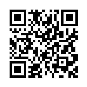 捂住她的樱唇不给她发言二维码生成