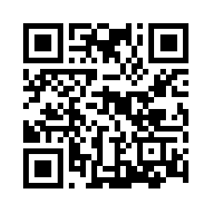 捂着肩膀上的血窟窿倒退三步二维码生成