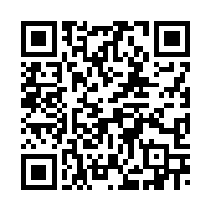 捂着脸非常狼狈地从院子里跑出去二维码生成