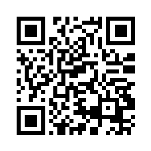 捅到你们省投资公司里去二维码生成