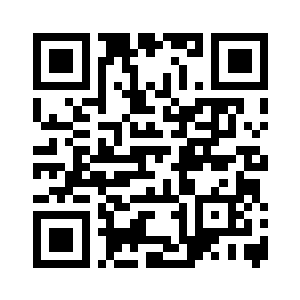 捅进去也不会有技巧值的二维码生成