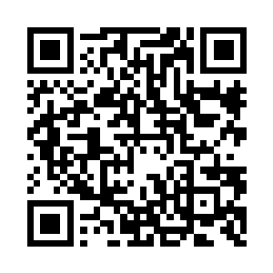 捆住她的牛皮筋在她挣扎中几乎都要松动二维码生成