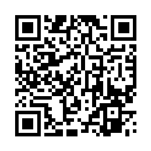 捆绑住手脚的无形力量顿时土崩瓦解二维码生成