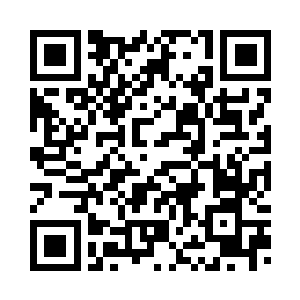 捆缚住鲍奇的巫术一下子崩散开来二维码生成