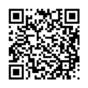 捆缚在自己身上的虚空乱流也消散殆尽二维码生成