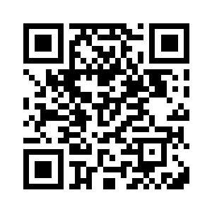 捉不住楚枫就已经很不合常理二维码生成